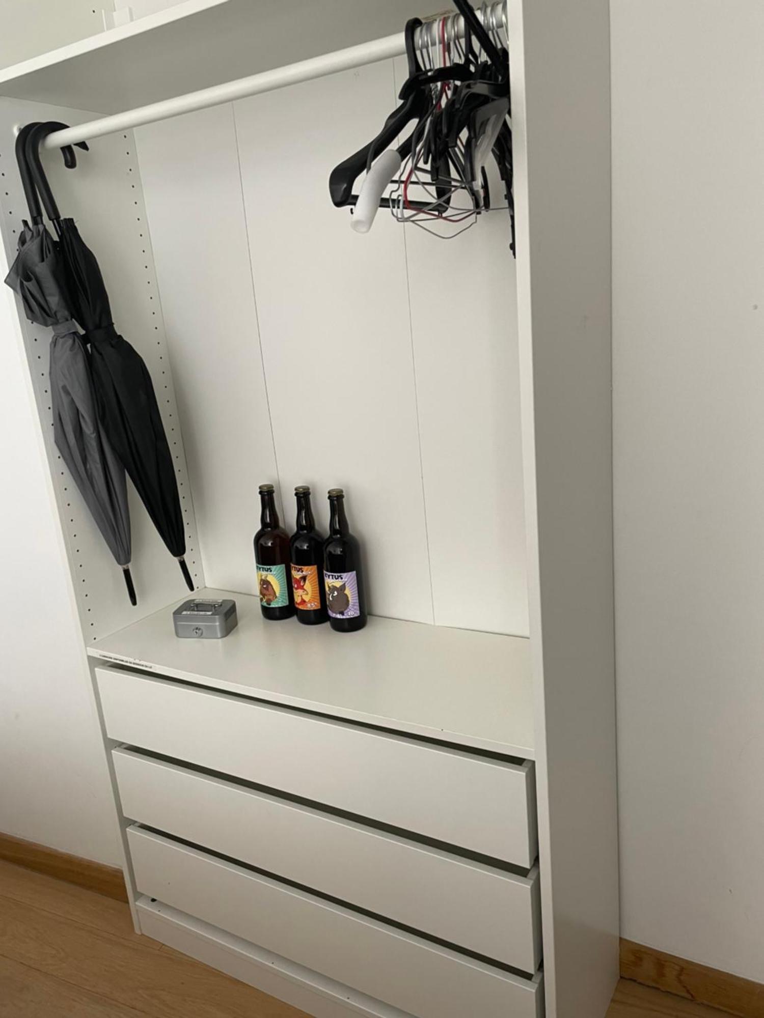 Escalille Le Voltaire Apartment Екстериор снимка